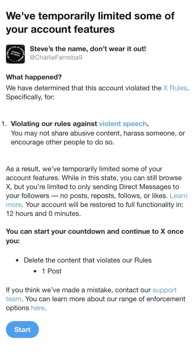 Steve @ Heat Logic tweet media