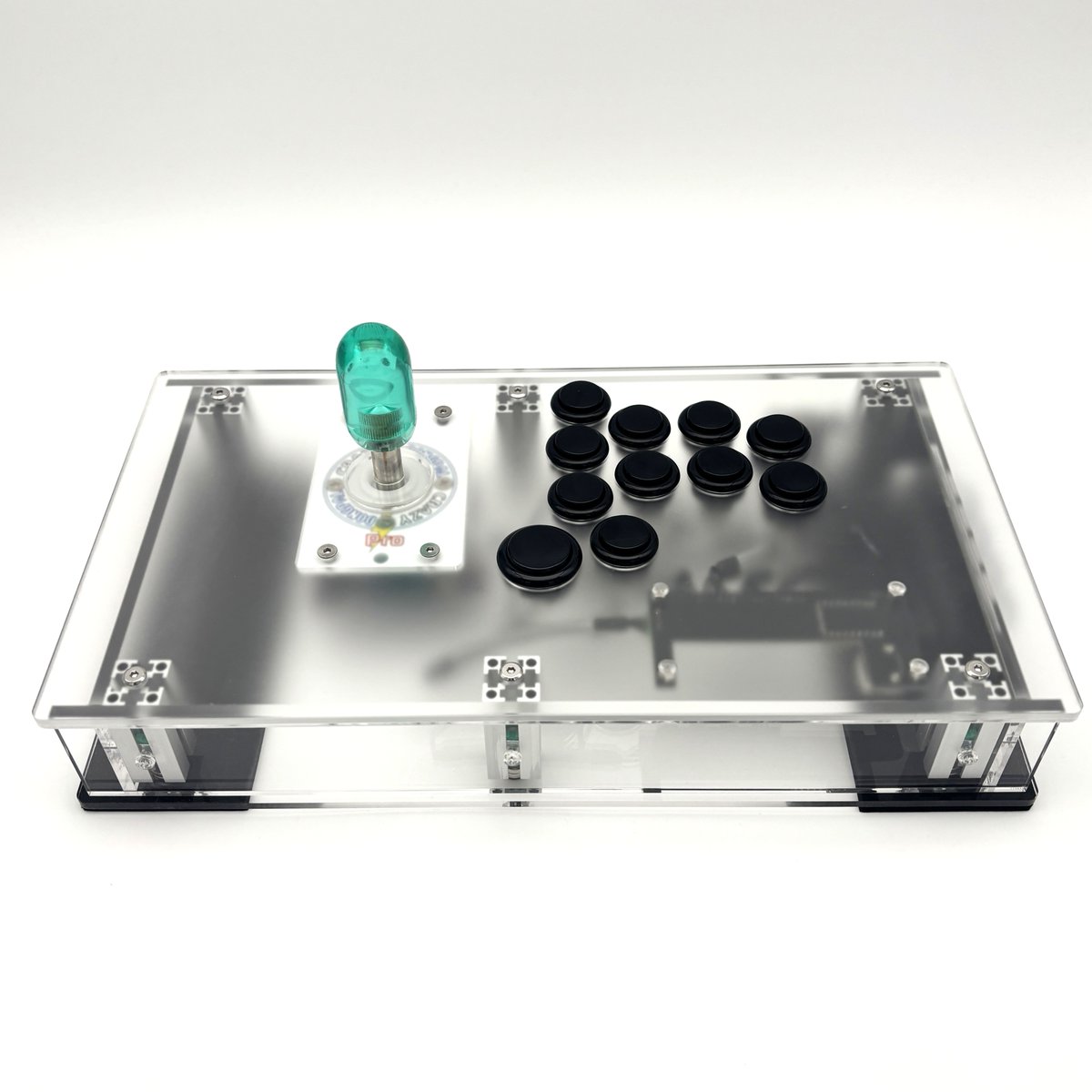 Fruits Factory　レバーレスコントローラー Fruits Factory (@fruitsfactory11) / Posts / X