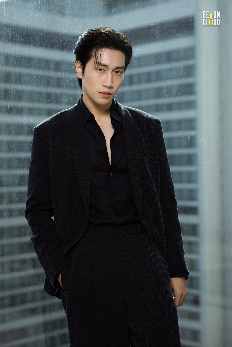 beoncloud_th's tweet image. ไบเบิ้ล ร่วมงาน TrueVisions NOW สนุกแบบไทย .. is NOW ไทยนี้รักสนุก อยากให้ดูไม่ขาด✨📸 

📍รับชม Live ได้ทาง Youtube : TrueVisionsOfficial

#TrueVisionsNOWxBeOnCloud
#TrueVisionsNOW #สนุกแบบไทยisNOW #ไทยนี้รักสนุกอยากให้ดูไม่ขาด