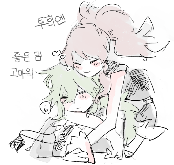 ヨタ tweet media