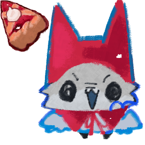 I FIXED AND FINISHED THE MOUSE CURSOR YEEEEEEEEEEEEEEEEEEEEEEEEEES ONE THING LESS ONLY SHOWING THIS HERE JIJI BUT IT LOOKS SO GOOD ANIMATED