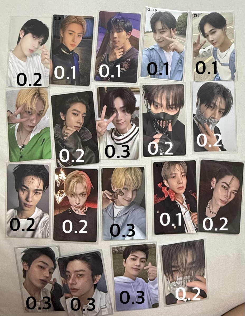 인생행복 tweet media