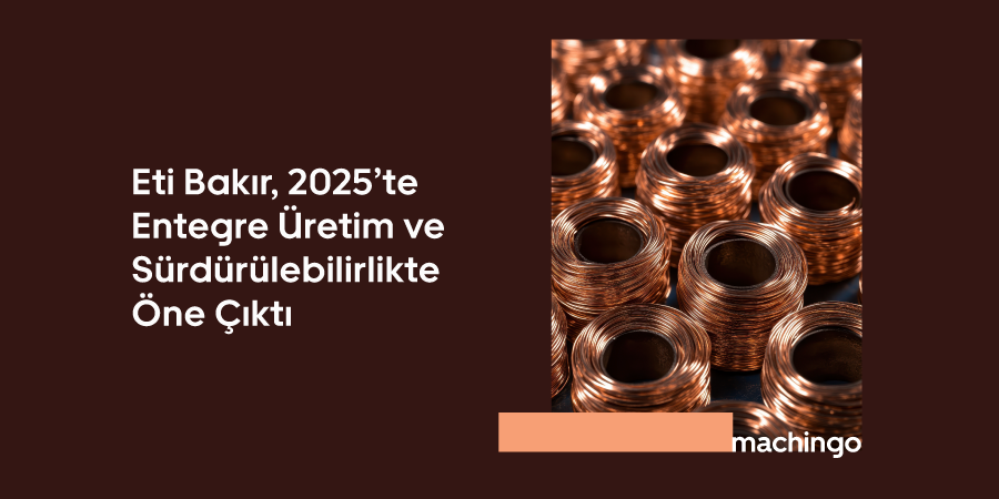 Machingo tweet media