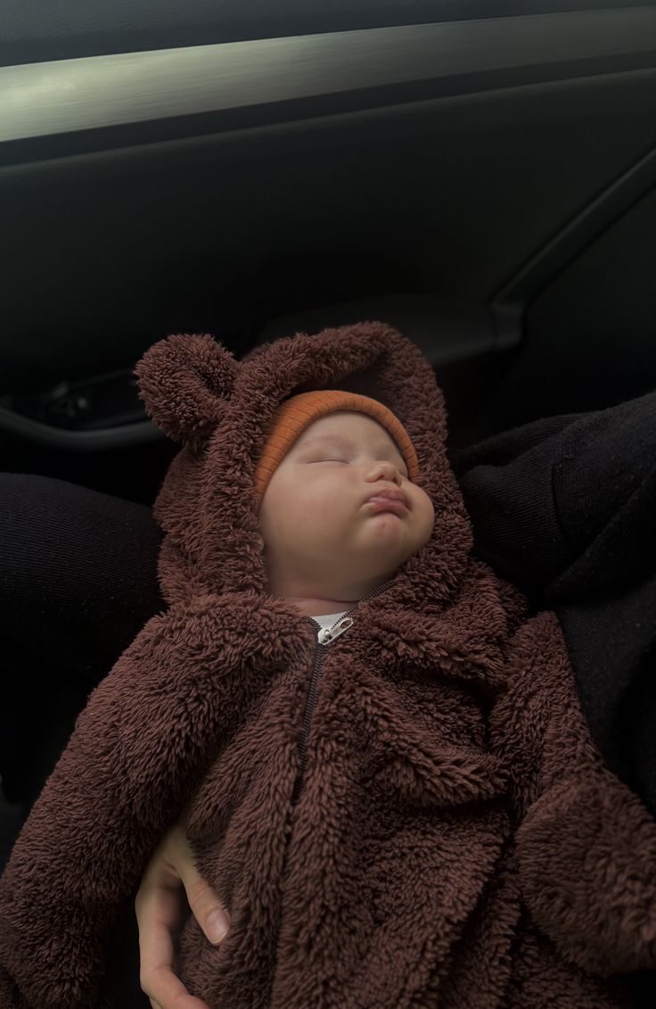 Baby's (@cuddleecute) on Twitter photo 