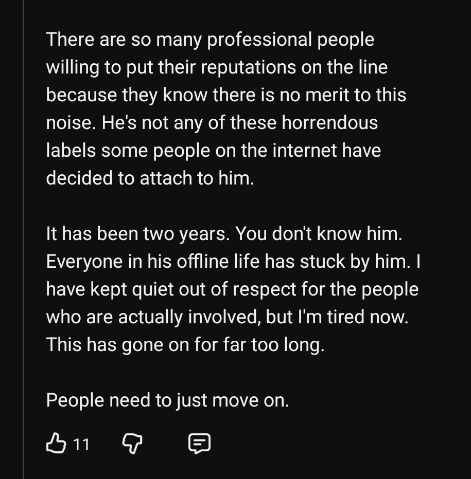 Z is a Scoundrel・✭ tweet media