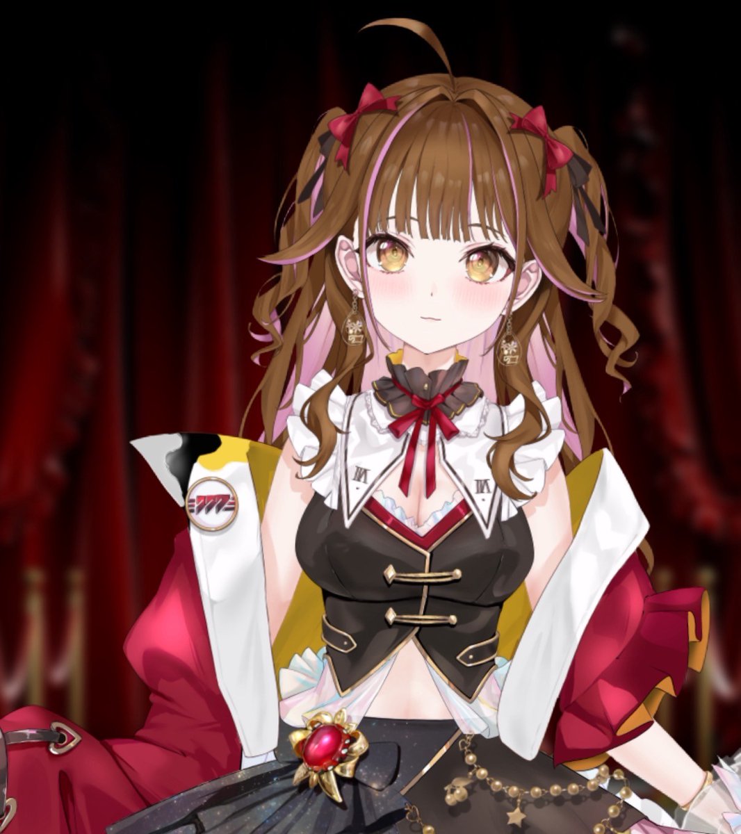 777TOWN.net【公式】 (@777TOWN_net) / Posts / X