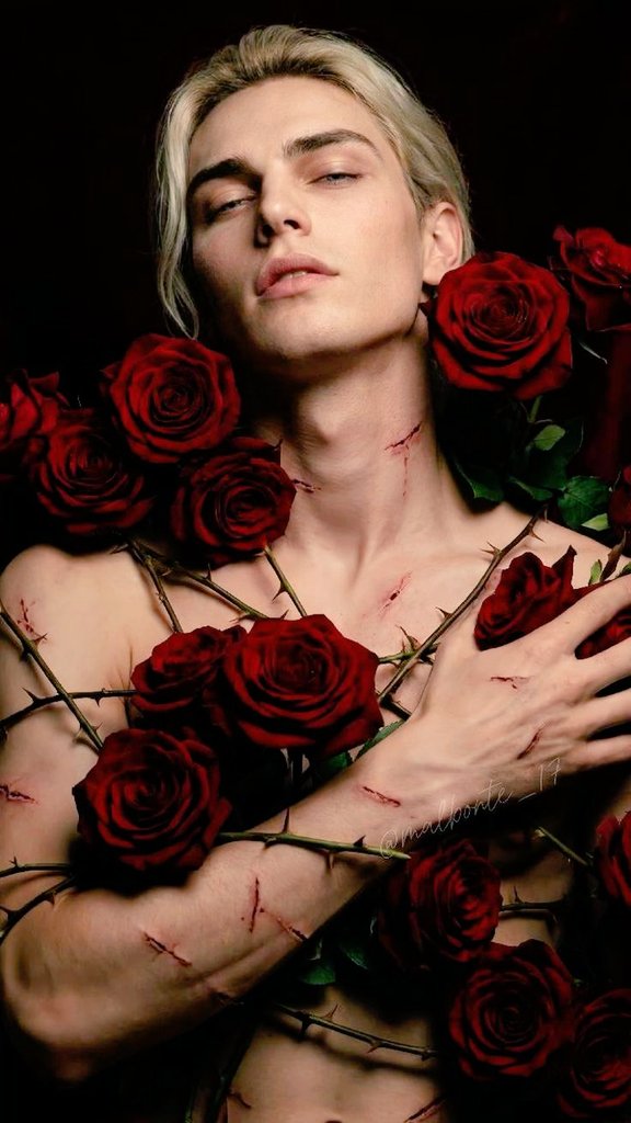 Состояние на этой неделе какое-то такое.