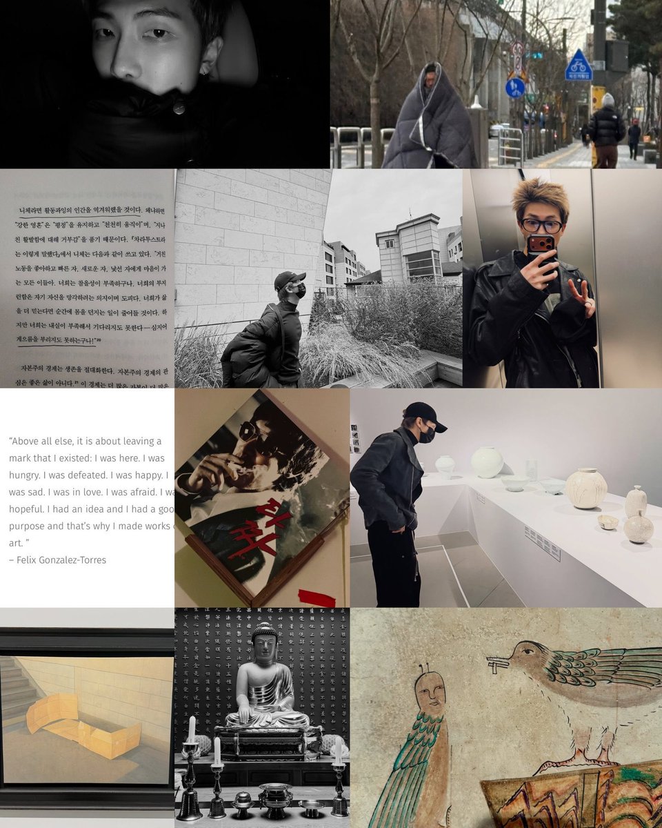 bu hayatta en sevdiğim şey kocam ve onun dumpları