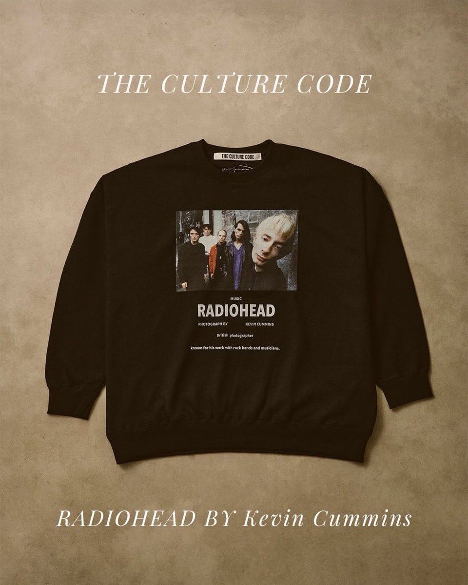 数量限定】JOURNAL STANDARD relume x THE CULTURE CODE 26SS