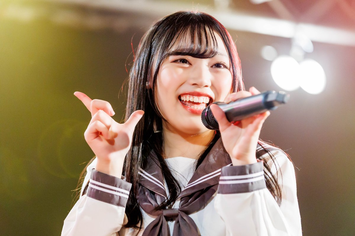 jack_susamaji's tweet photo. #AZTiC
@AZTiC_Girls
ひなこちゃん https://t.co/nI0F2slXnE