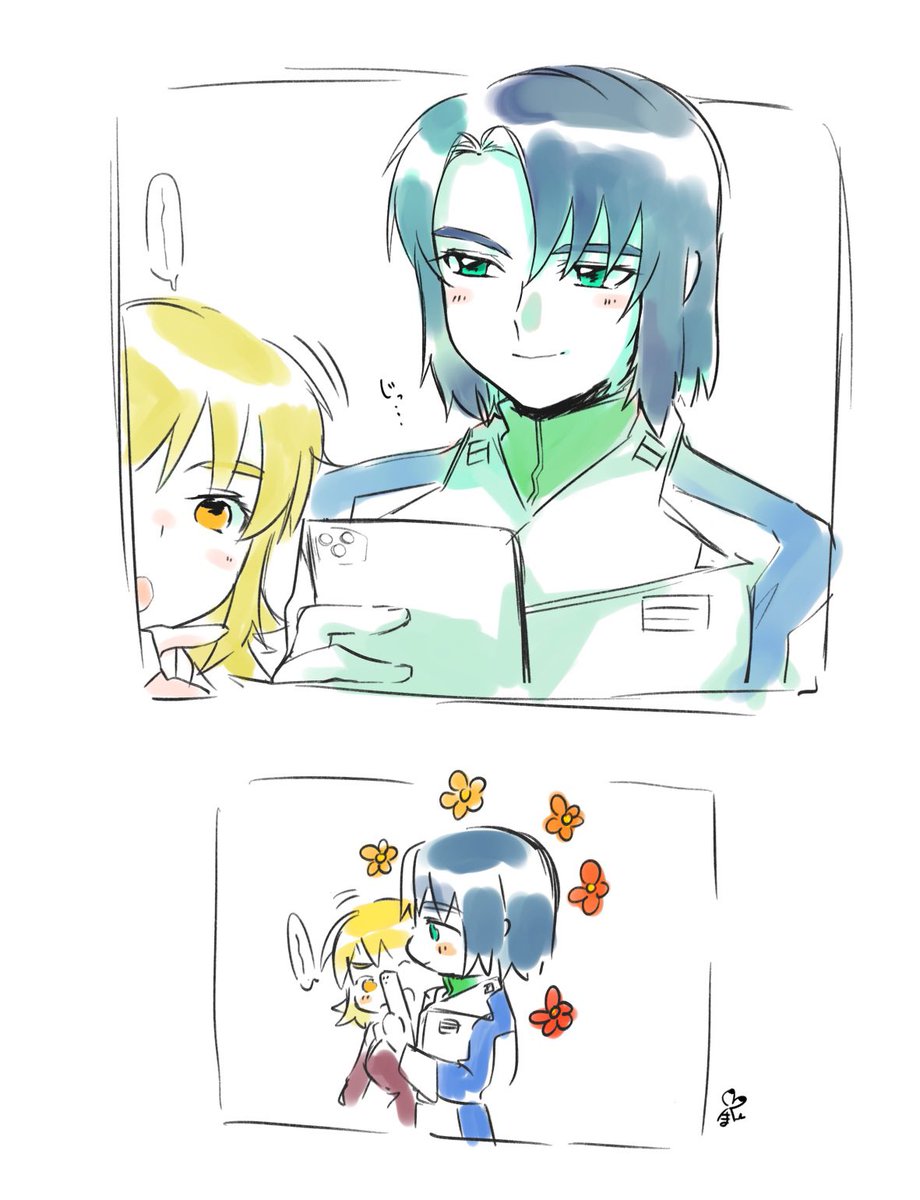 まめ🦀🏴☠🔥 (@mamekko) / Posts / X まめ🦀🏴☠🔥 (@mamekko) / Posts / X