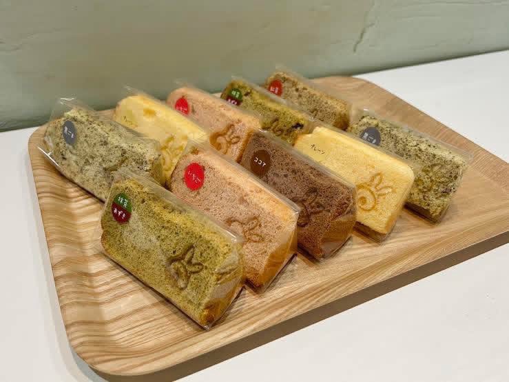 湯前おっぱいマルシェの出店者紹介です‼️

⑨たこ日和　様
①⓪虹あそび　様
①①うさぎのしっぽ　様

#湯前おっぱいマルシェ
#湯前町商工会青年部
#マルシェ
#冬マルシェ