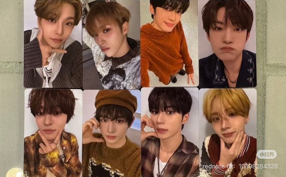 ALD1  ALPHA DRIVE ONE EUPHORIA オリヤン POPUP ポップアップ オフライン 7万ウォン 特典 トレカ 代行 共同購入

✔3100/枚(送料込

確定後キャンセル❌
抱き合わせ有無記載"必須"

偏りが出ると枠数限られます❗️
質問/リプ❌DM⭕️