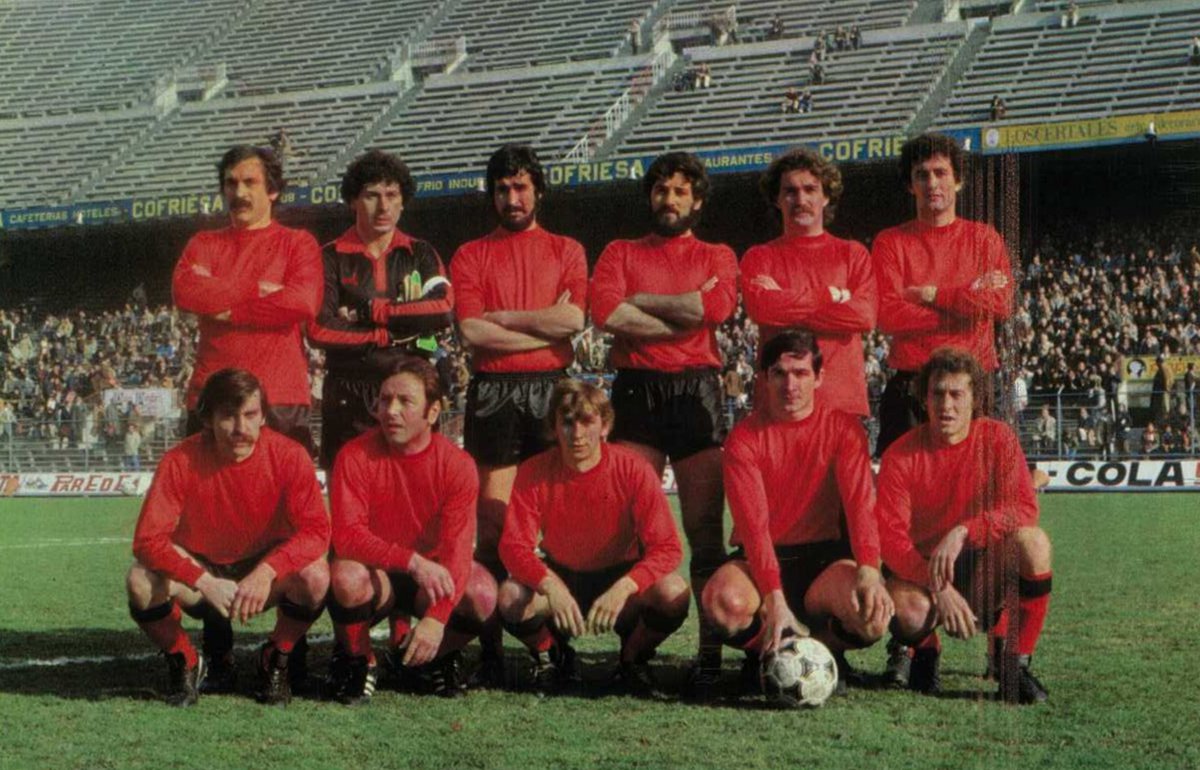 eltoledo.com tweet media