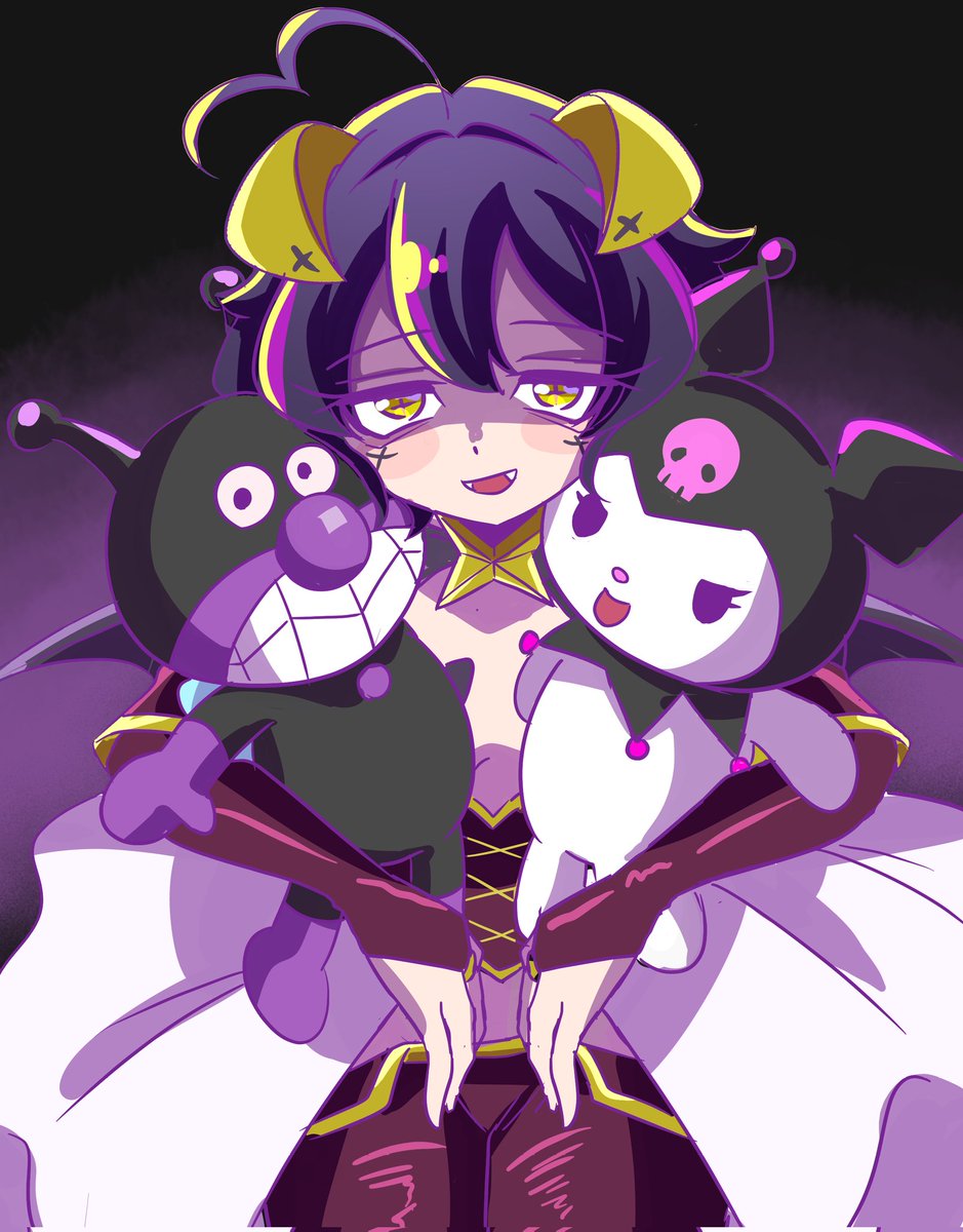 hiro (@hiro1239119) / Posts / X