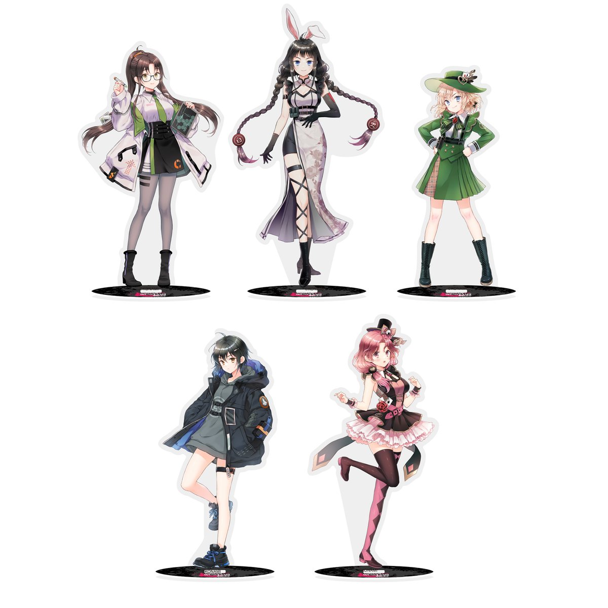 EDP OFFICIAL tweet media