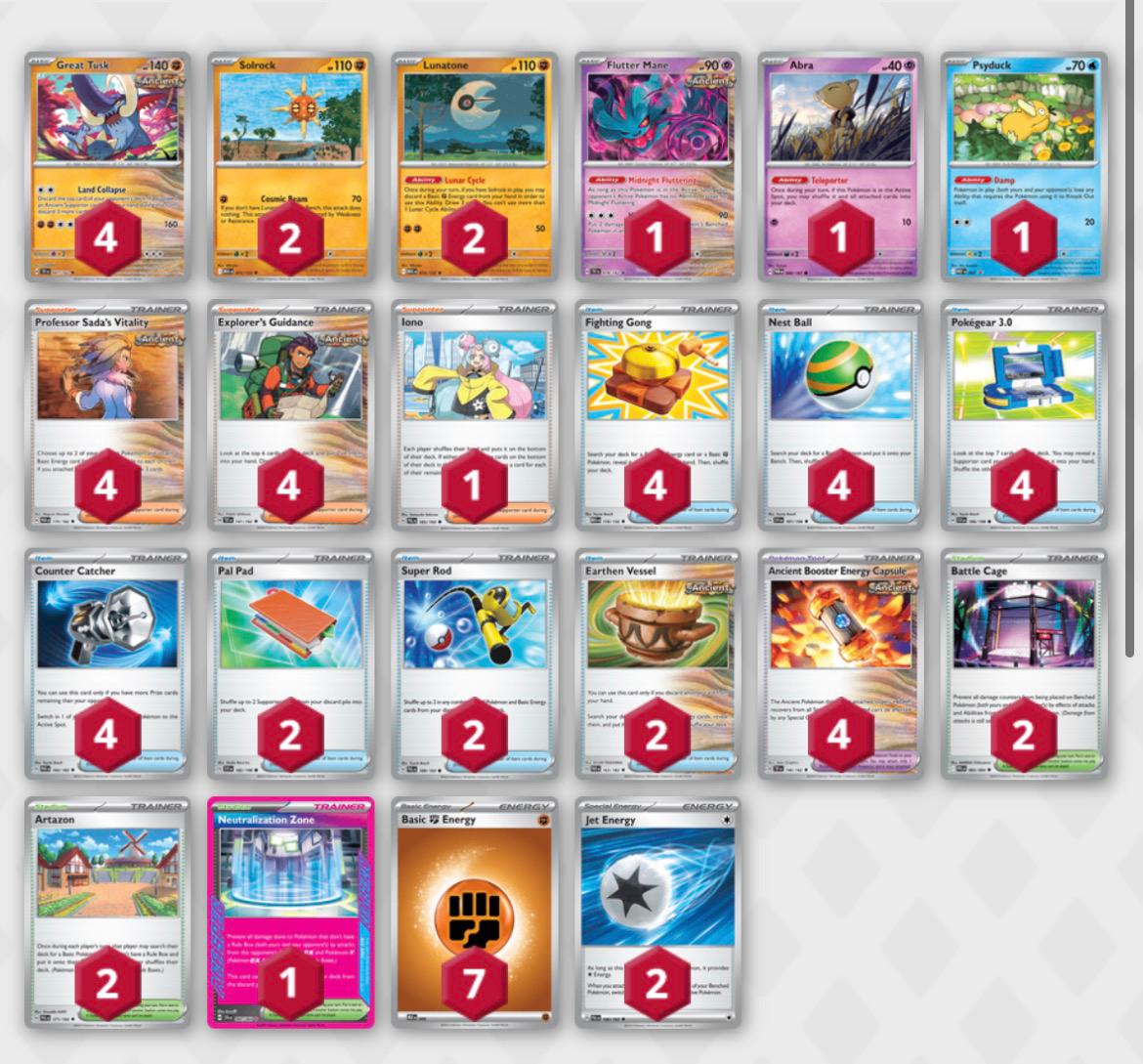 IRL rodri tweet media