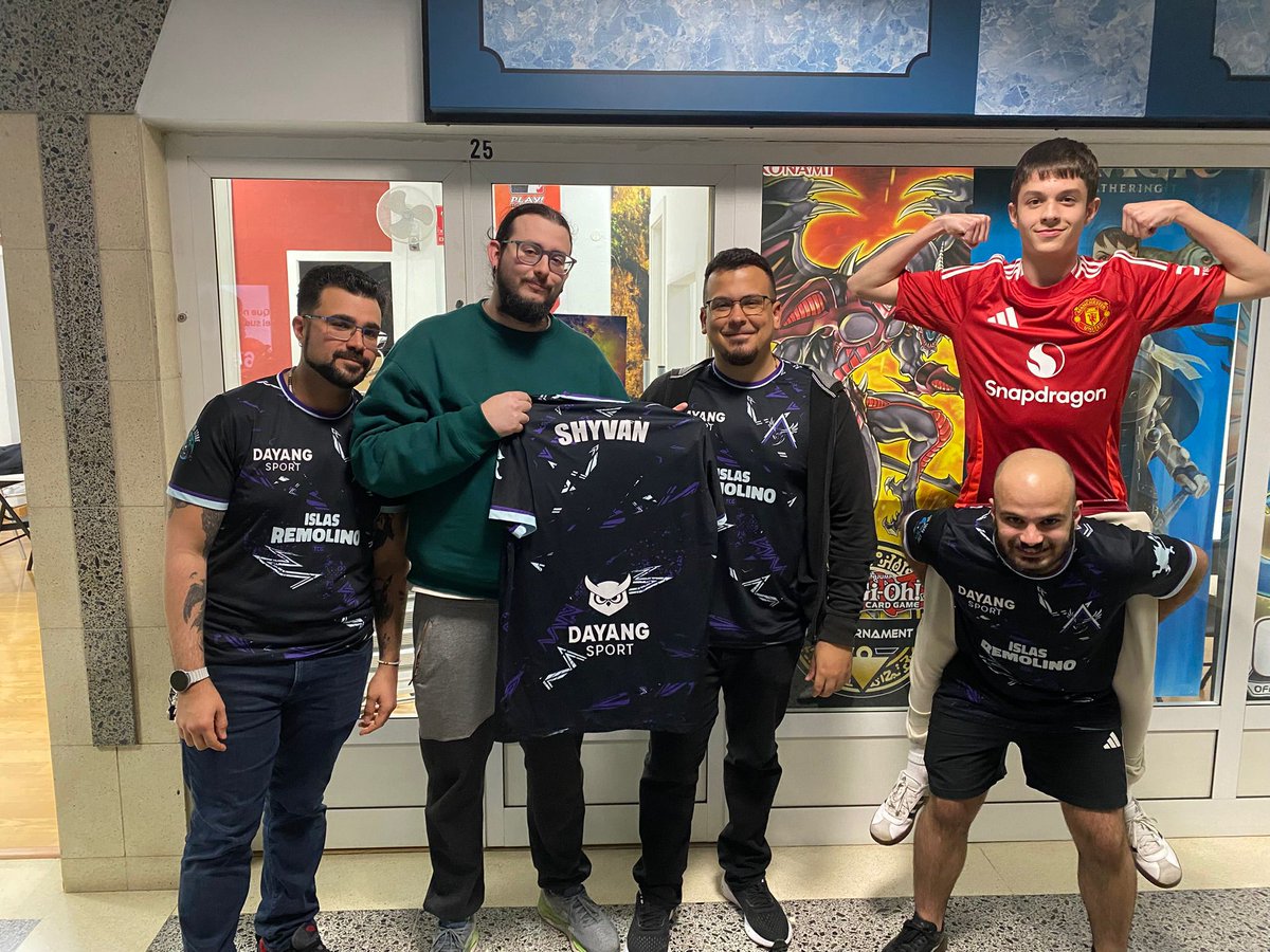 IRL rodri tweet media