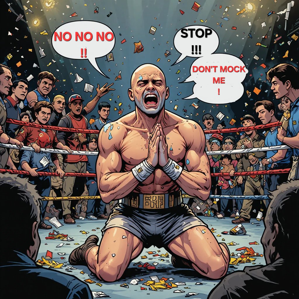 Manosphere Vinyl tweet media