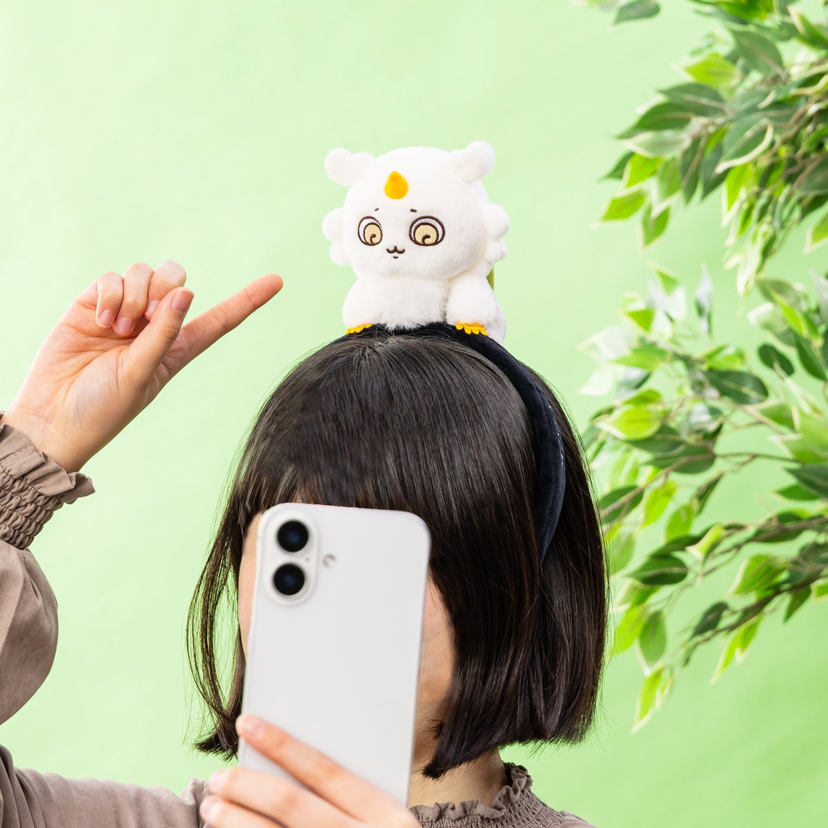 べーやん🐼🐾 (@beyan1127) / Posts / X