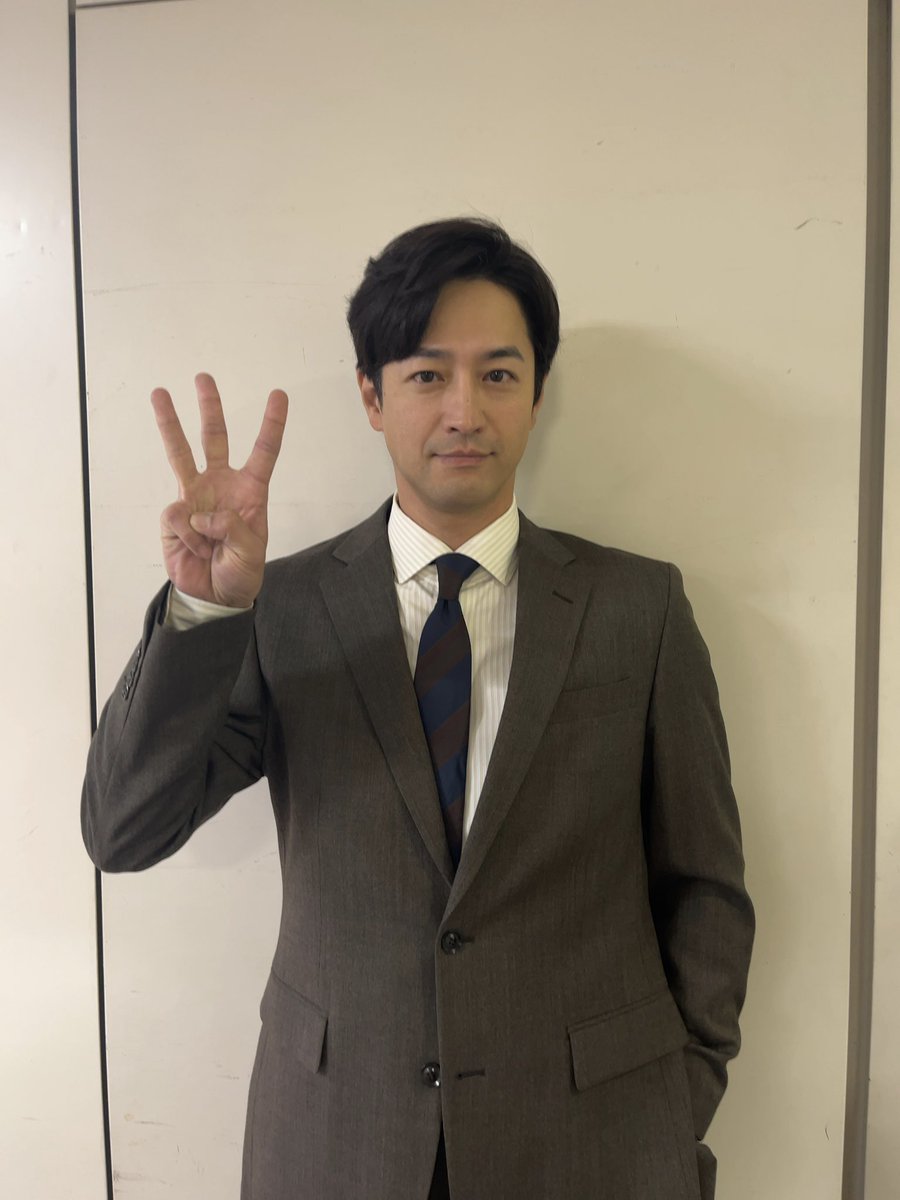 竹財輝之助 ブロマイド 写真 21枚セット 竹財輝之助 写真集 - メルカリ