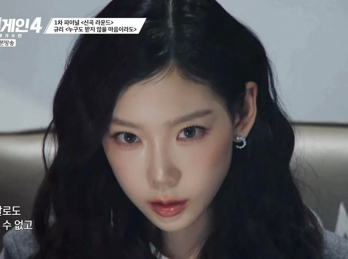 TaenglishSub's tweet image. ENGSUB sing again 4 ep 12

Drive drive.google.com/file/d/1zjIBaY…
Okru ok.ru/video/11544436…
Mega mega.nz/file/oflzHRYa#…
Bili 1 bilibili.tv/en/video/47983…
Bili 2 bilibili.tv/en/video/47983…