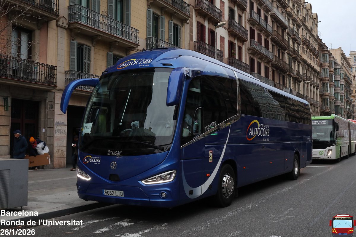 Enrique Cepeda Gonzalez tweet media