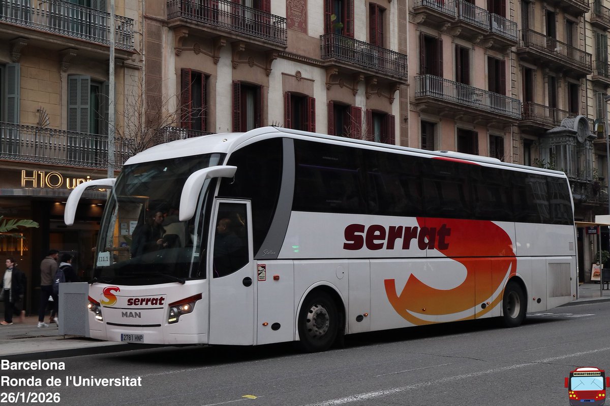 Enrique Cepeda Gonzalez tweet media