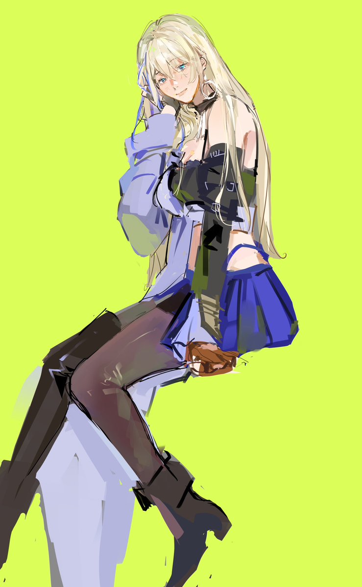 ohlookacircle's tweet image. #serval she is so gf vibes!!