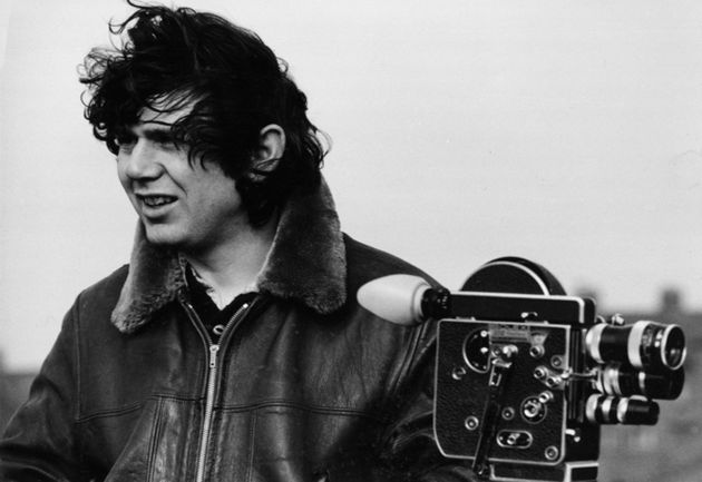 Side Gallery tweet media