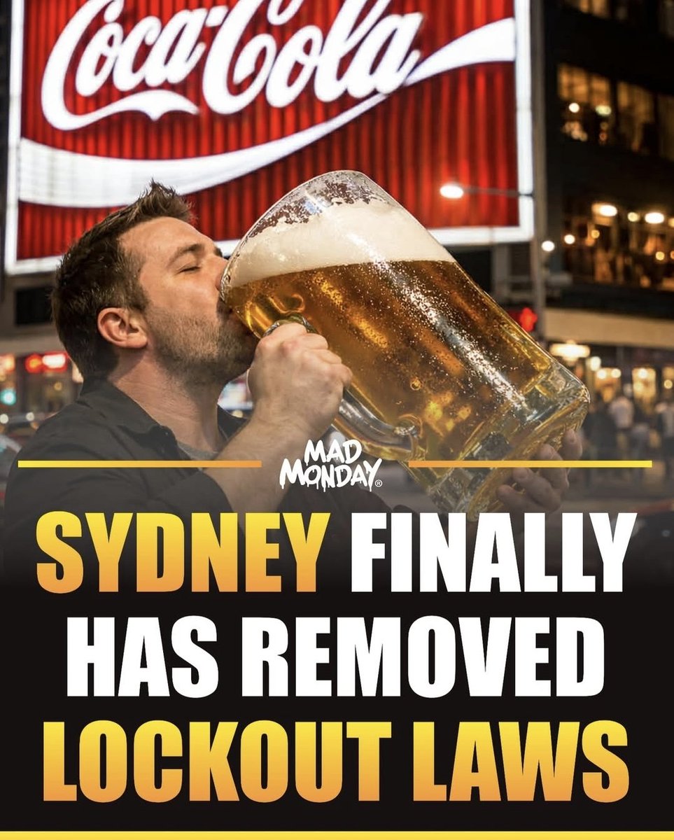 Dat Dragons Dude (@dragonsfan1988) on Twitter photo 