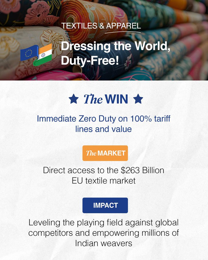 RIP Kanglu Economy 🙏