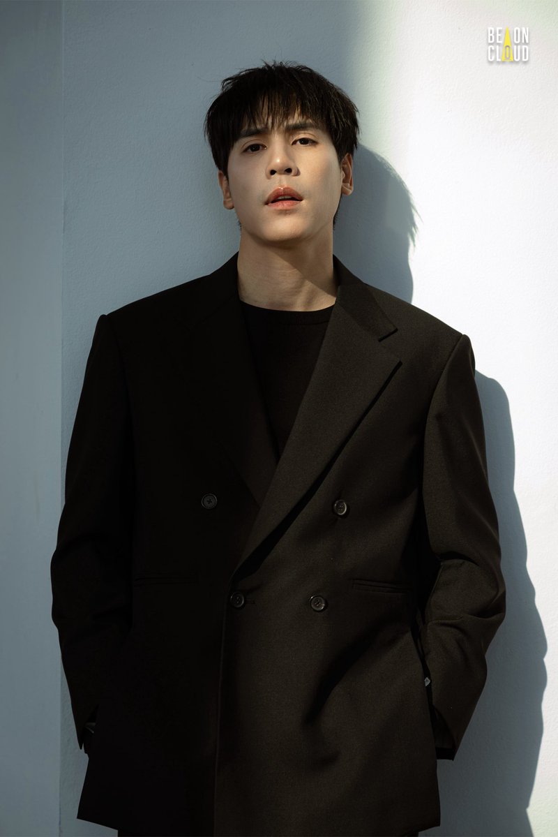 beoncloud_th's tweet image. เจษ ร่วมงาน TrueVisions NOW สนุกแบบไทย .. is NOW ไทยนี้รักสนุก อยากให้ดูไม่ขาด✨📸 

📍รับชม Live ได้ทาง Youtube : TrueVisionsOfficial

#TrueVisionsNOWxBeOnCloud
#TrueVisionsNOW #สนุกแบบไทยisNOW #ไทยนี้รักสนุกอยากให้ดูไม่ขาด