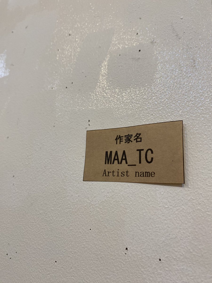 MAA💍 (@MAA_TC) / Posts / X