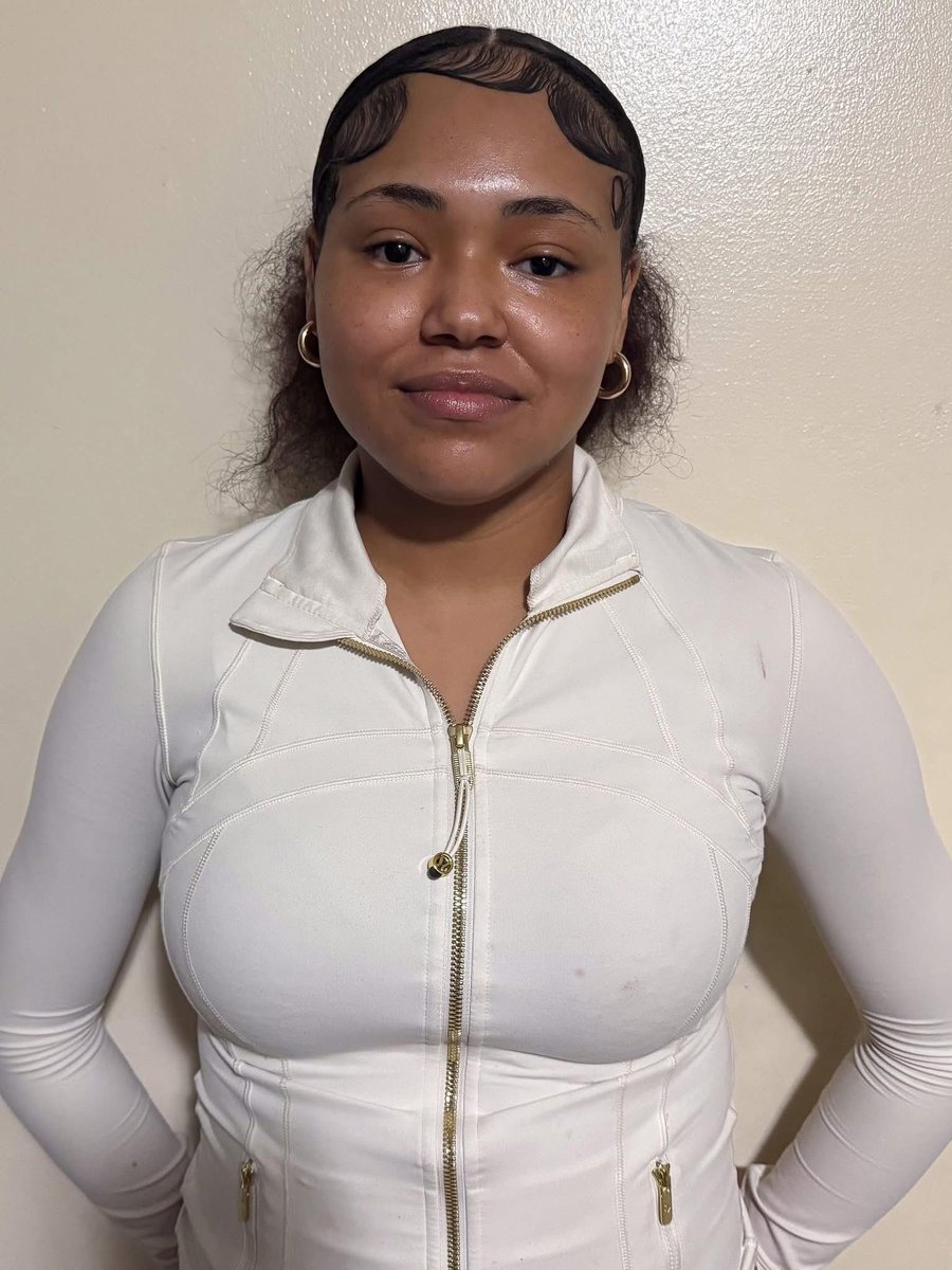 LexingtonPD's tweet image. UPDATE:  Ms. Boyles has returned home safely.  Thank you to the community for your observations, shares, and tips.