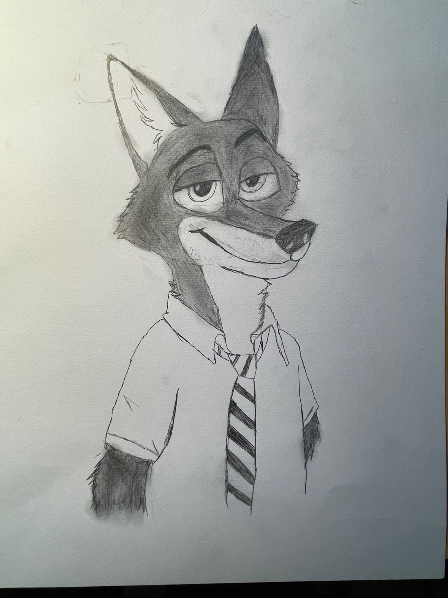 Tekula wolf 🔜 NFC tweet media