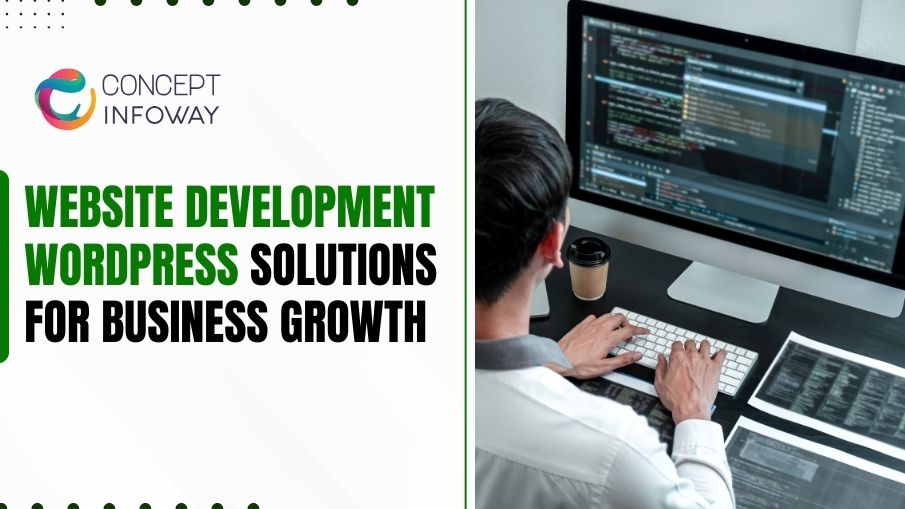 Concept Infoway tweet media