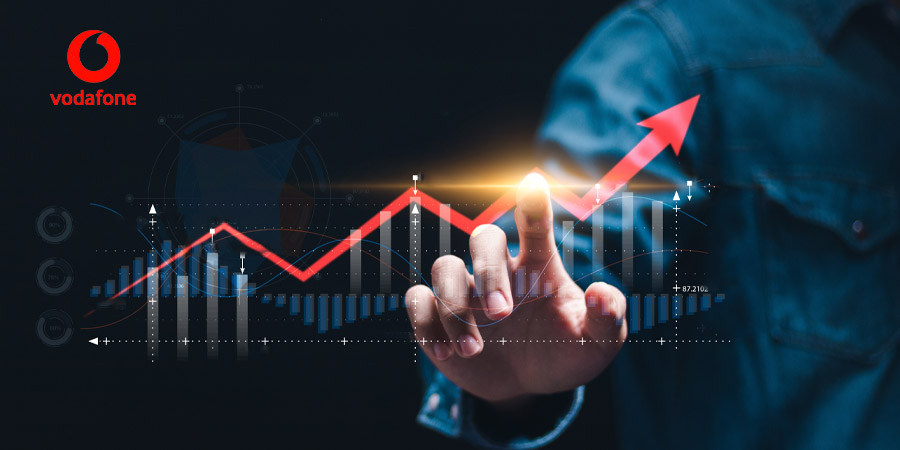 .<a href="/VodafoneEgypt/">Vodafone Egypt</a> delivers a record #performance in FY2025, posting EGP 55 billion in revenue as strong #network investments, digital services #expansion, and #growing Vodafone Cash adoption reinforce its leadership in Egypt’s telecom market.

telecomreviewafrica.com/articles/telec…