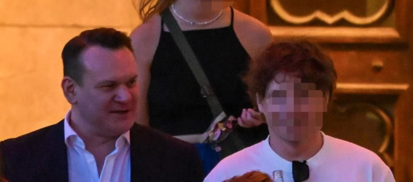 Wyjaśniamy Zaorskiego tweet media