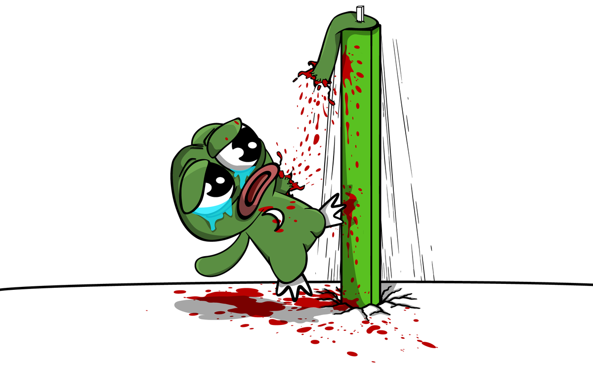 Post by smolting (wassie, verse) on X: inb4