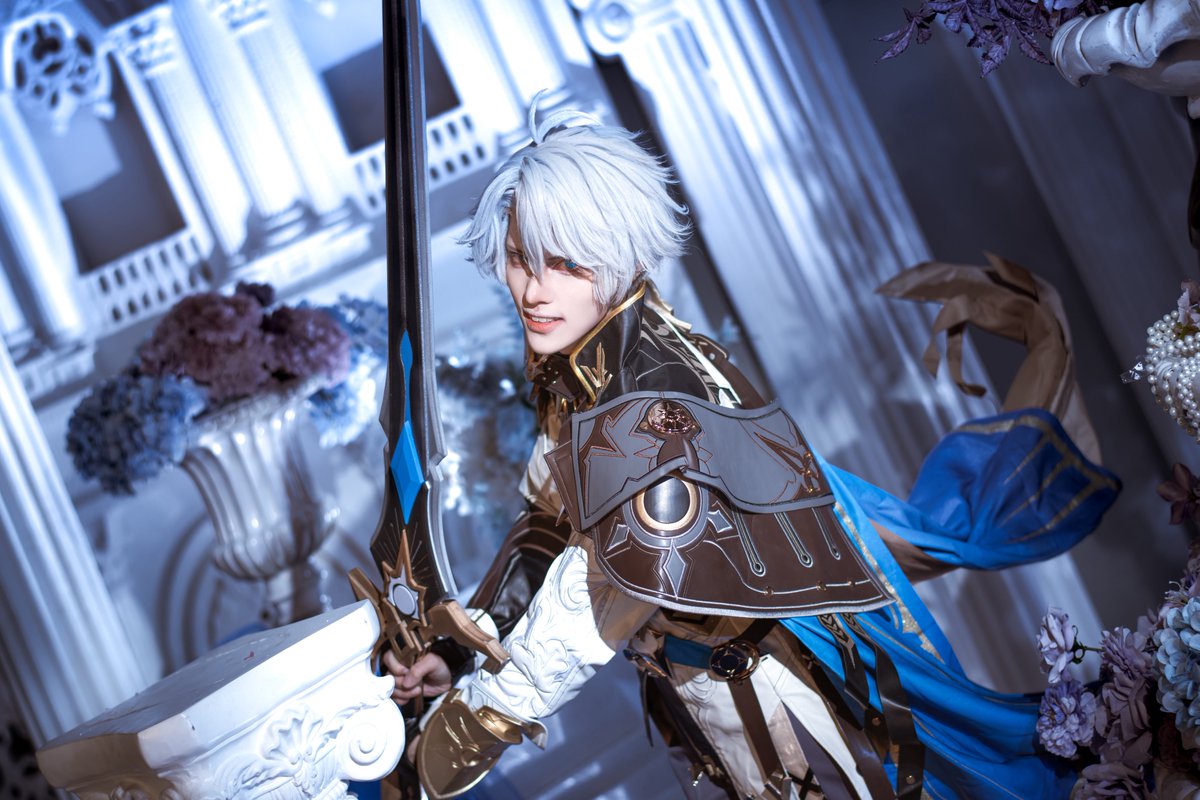 りゅんた tweet media