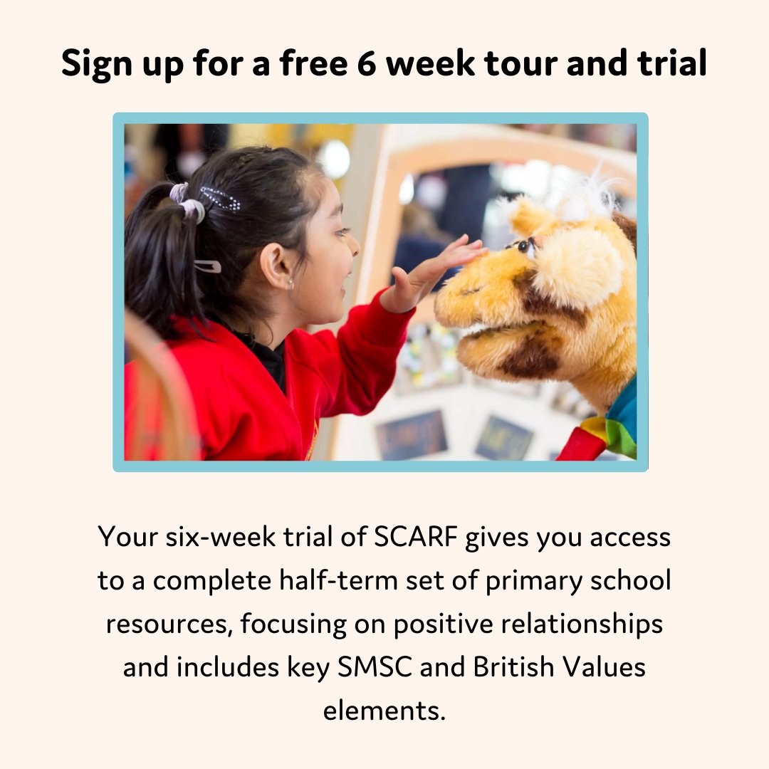 Life Ed East Midlands News & Updates tweet media