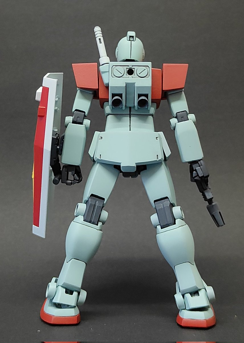 マーの助✨ 11208_Prod_en-gb.png?fit=crop&