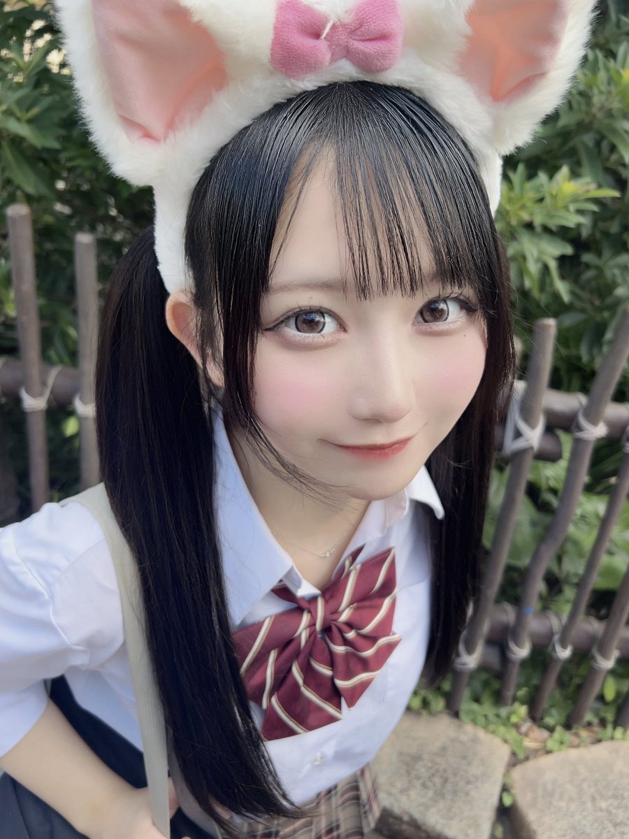 他撮りでも自然に盛れるからiPhoneカメラモードしか使えないт  ̫ т  #pr