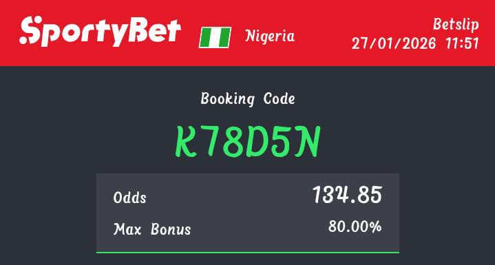 SportyBroker.COM tweet media