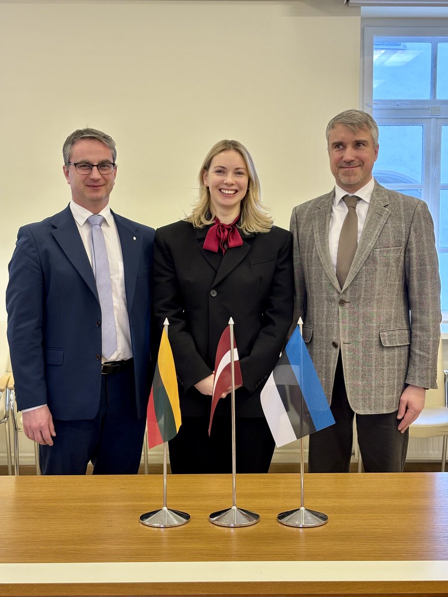 Gert Auvaart tweet media