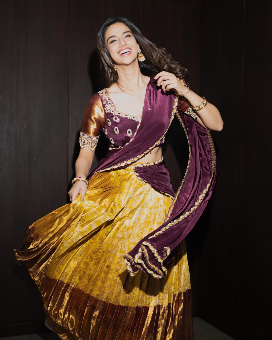 G_qiC2HXIAAzMgU?format=jpg&name=large