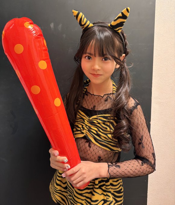 Twitterのコスプレ画像25