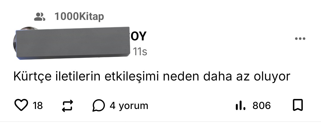 mağduriyete bak yarma