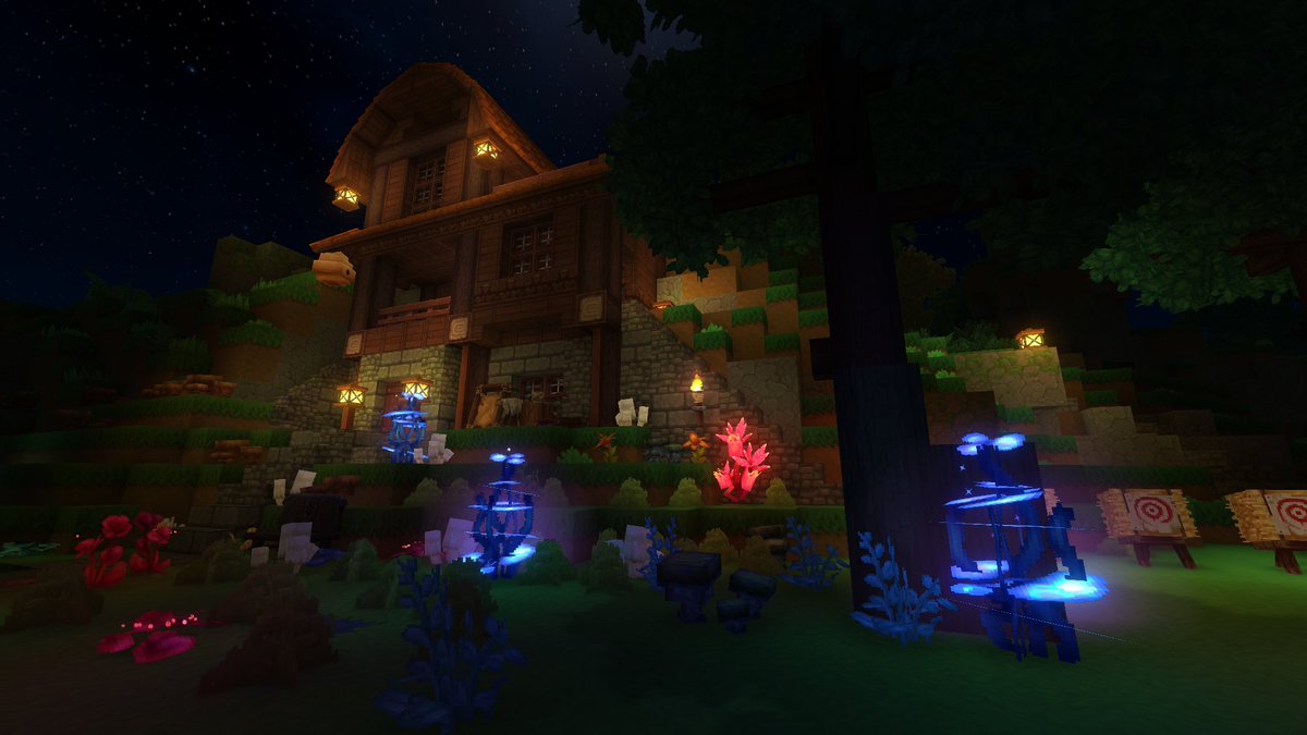 rotchgwylt's tweet photo. @Simon_Hypixel https://t.co/hqjbldlPua